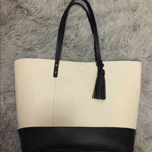 Like New - Cole Haan Tote